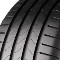 Turanza 6 215/60 R17 96H Summer