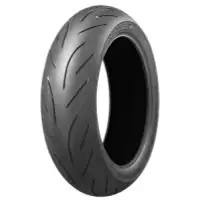 S 21 R 180/55 ZR17 73W