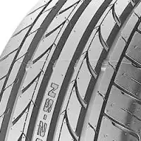 Noble Sport NS-20 205/40 ZR17 84W Summer