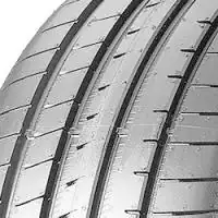 Eagle F1 Asymmetric 5 225/40 R19 93Y Summer