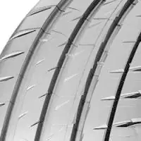 Pilot Sport 4S 245/35 ZR20 95Y Summer