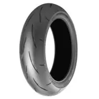 RS 11 R 200/55 ZR17 78W