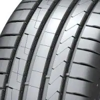Ventus Prime 4 K135 215/55 R17 94W Summer