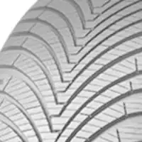 Solus 4S HA32 185/60 R15 88H All season