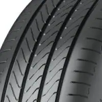PremiumContact C 285/45 R21 113V Summer