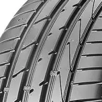 Ventus S1 Evo 2 K117A 235/50 R19 99V All terrain