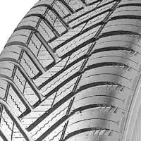 Kinergy 4S² X H750A 235/55 R18 104V All terrain