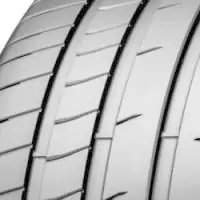 Eagle F1 Supersport 225/40 R18 92Y Summer
