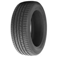 Proxes R46A 225/55 R19 99V