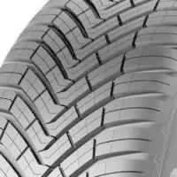 AllSeasonContact 215/65 R16 102V All season