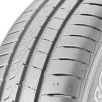 Kinergy Eco 2 K435 195/65 R15 91T Summer