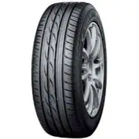 c. drive 2 AC02A 235/50 R18 97V Summer