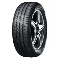N blue S 185/60 R15 84H Summer