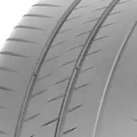 Pilot Sport Cup 2 R 245/35 ZR20 95Y Summer