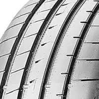 Eagle F1 Asymmetric 3 ROF 245/35 R20 95Y Summer