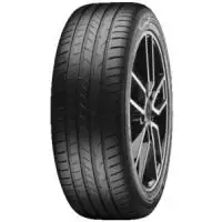 Ultrac+ 235/50 R18 101Y Summer