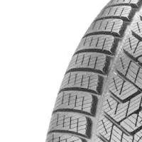 Scorpion Winter 285/40 R22 110W