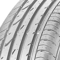 ContiPremiumContact 2 225/50 R17 98V Summer