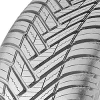 Kinergy 4S² H750 235/50 R18 101V All season