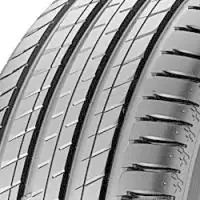 Latitude Sport 3 235/55 R19 101Y All terrain