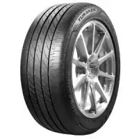 Turanza T005A 225/45 R19 92W Summer