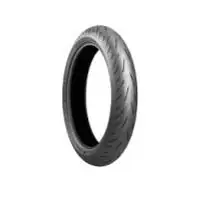 S 22 F 120/70 ZR17 58W