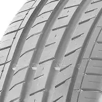 N Fera SU1 195/55 R16 91V Summer