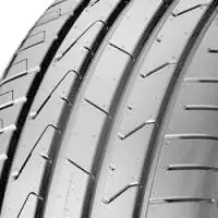 Ventus Prime 3 K125 215/55 R17 94V Summer