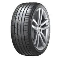 Ventus S1 Evo 3 EV K127E sbl 235/50 R20 100T Summer