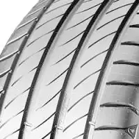 Primacy 4 235/55 R18 100V Summer