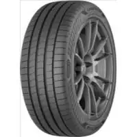 Eagle F1 Asymmetric 6 225/40 R19 93Y Summer
