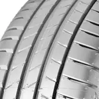 Turanza T005 225/40 R18 92Y Summer