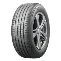 Alenza 001 245/50 R19 105W