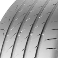 EcoContact 7 S 235/40 R18 91W Summer