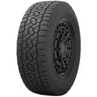 Open Country A/T III 235/60 R18 107H