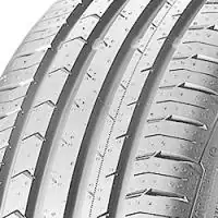 ContiPremiumContact 5 215/55 R17 94V Summer