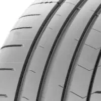 Pilot Sport S 5 275/35 ZR21 103Y Summer