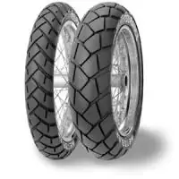 Tourance 100/90 D19 57S