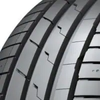Ventus S1 Evo 3 K127 235/40 R19 96W Summer