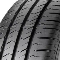 Roadian CT8 225/70 R15 112/110T Summer