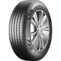 CrossContact RX 295/35 R21 107W All terrain