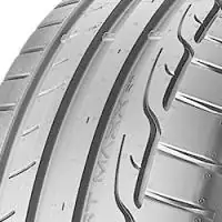 Sport Maxx RT 225/40 ZR19 93Y Summer