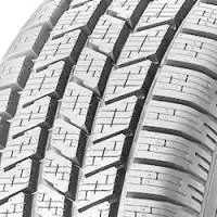 Scorpion Ice & Snow Run Flat rbl 315/35 R20 110V Winter