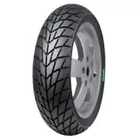 MC20 Monsum 110/70 D11 45L
