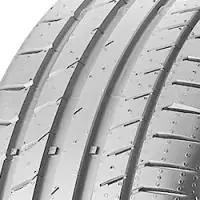 ContiSportContact 5 P 235/35 ZR19 91Y Summer