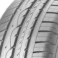 EcoControl HP 195/60 R15 88H Summer
