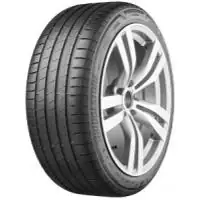 Potenza S005 235/35 R19 91Y Summer