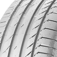 ContiSportContact 5 SSR 225/50 R17 94W Summer