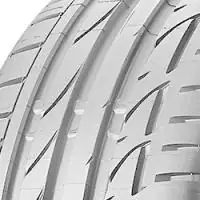 Potenza S001 225/40 R18 92Y Summer