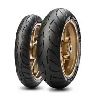 Sportec M7 RR 120/70 ZR17 58W